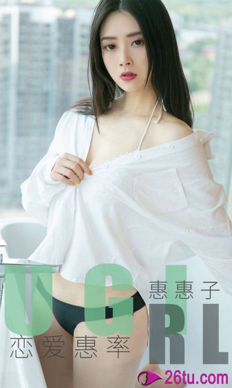 加油妈妈演员表