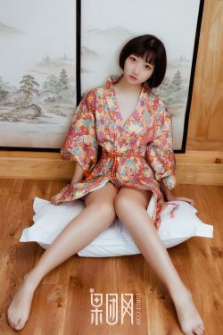 日本老师和学生xxxxx18