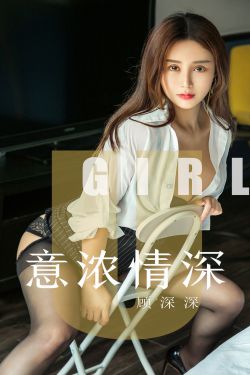 吾与城北徐公孰美