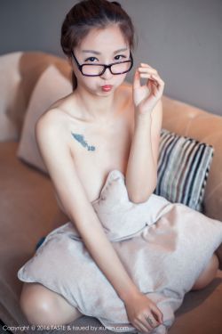 高h调教女m强制高潮